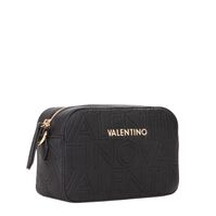 Bolso Bandolera Pansy Negro Bolso Bandolera Pansy Negro 2